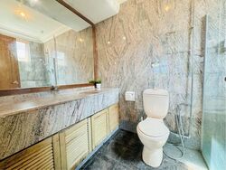 Le Hill Condominium (D5), Condominium #624559961